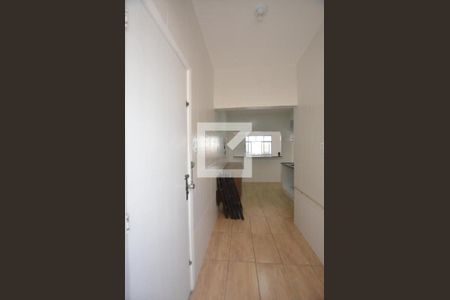 Apartamento para alugar com 60m², 2 quartos e 1 vagaÁrea de Serviço