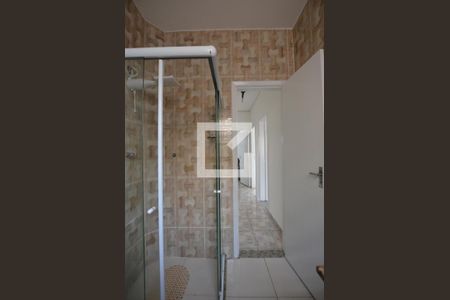 Apartamento para alugar com 60m², 2 quartos e 1 vagaBanheiro