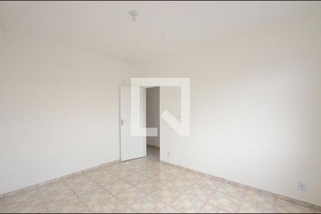 Quarto 1 de apartamento para alugar com 2 quartos, 60m² em Vila da Penha, Rio de Janeiro