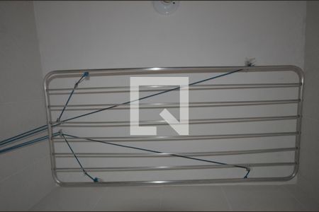 Apartamento para alugar com 60m², 2 quartos e 1 vagaÁrea de Serviço