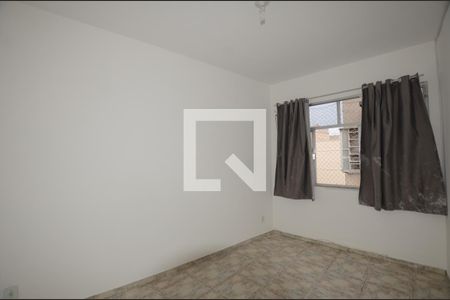 Apartamento para alugar com 60m², 2 quartos e 1 vagaQuarto 2