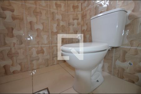 Apartamento para alugar com 60m², 2 quartos e 1 vagaBanheiro