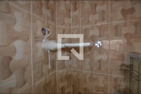 Apartamento para alugar com 60m², 2 quartos e 1 vagaBanheiro