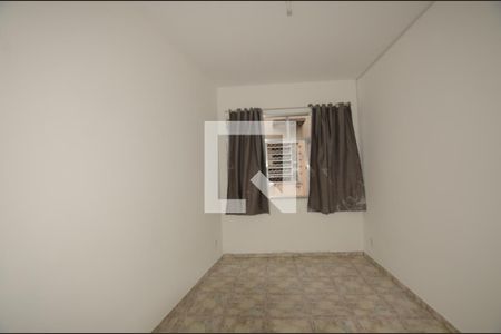 Apartamento para alugar com 60m², 2 quartos e 1 vagaQuarto 2