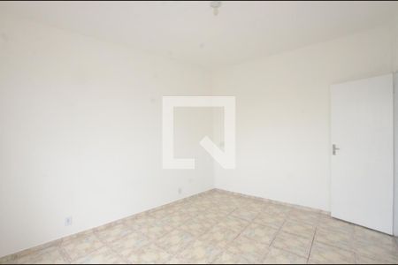 Quarto 1 de apartamento para alugar com 2 quartos, 60m² em Vila da Penha, Rio de Janeiro