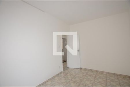 Apartamento para alugar com 60m², 2 quartos e 1 vagaQuarto 2