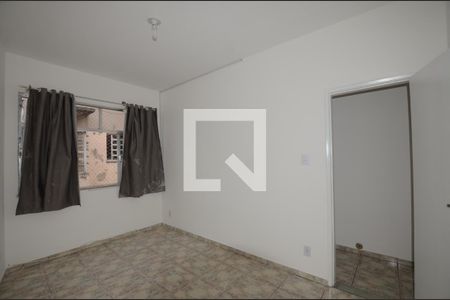 Apartamento para alugar com 60m², 2 quartos e 1 vagaQuarto 2