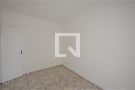 Apartamento para alugar com 60m², 2 quartos e 1 vagaQuarto 2