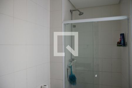 Apartamento para alugar com 145m², 3 quartos e 3 vagasBanheiro 3