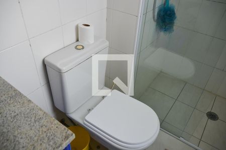 Apartamento para alugar com 145m², 3 quartos e 3 vagasBanheiro 3