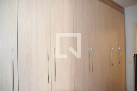 Apartamento para alugar com 145m², 3 quartos e 3 vagasQuarto 3