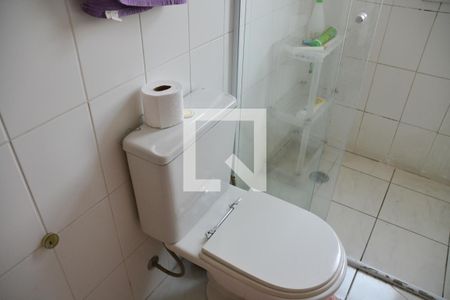 Apartamento para alugar com 145m², 3 quartos e 3 vagasBanheiro 2