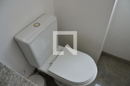 Apartamento para alugar com 145m², 3 quartos e 3 vagasBanheiro 4