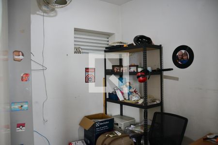 Apartamento para alugar com 145m², 3 quartos e 3 vagasQuarto de Serviço