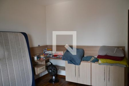 Apartamento para alugar com 145m², 3 quartos e 3 vagasQuarto 2
