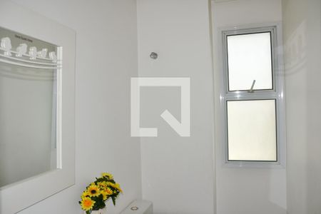 Apartamento para alugar com 145m², 3 quartos e 3 vagasBanheiro 4