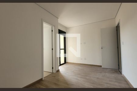 Apartamento à venda com 50m², 2 quartos e 2 vagas Apartamento à venda com 50m², 2 quartos e 2 vagasSuíte
