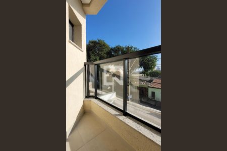 Apartamento à venda com 50m², 2 quartos e 2 vagas Apartamento à venda com 50m², 2 quartos e 2 vagasSacada