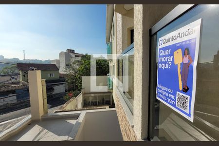 Apartamento à venda com 50m², 2 quartos e 2 vagas Apartamento à venda com 50m², 2 quartos e 2 vagasVista