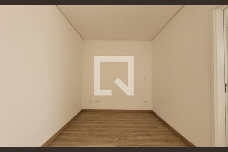 Apartamento à venda com 50m², 2 quartos e 2 vagasSuíte