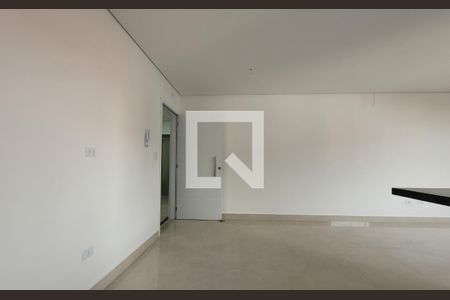 Apartamento à venda com 100m², 2 quartos e 2 vagas Apartamento à venda com 100m², 2 quartos e 2 vagasCozinha