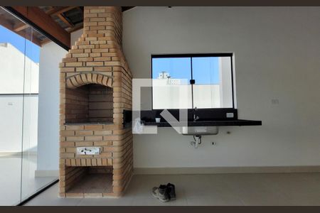 Apartamento à venda com 100m², 2 quartos e 2 vagas Apartamento à venda com 100m², 2 quartos e 2 vagasCobertura