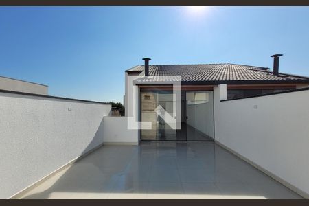 Apartamento à venda com 100m², 2 quartos e 2 vagas Apartamento à venda com 100m², 2 quartos e 2 vagasCobertura