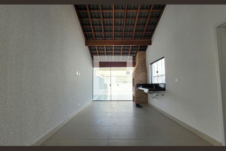Apartamento à venda com 100m², 2 quartos e 2 vagas Apartamento à venda com 100m², 2 quartos e 2 vagasCobertura