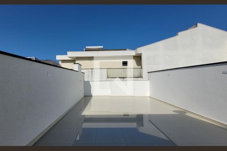 Apartamento à venda com 100m², 2 quartos e 2 vagas Apartamento à venda com 100m², 2 quartos e 2 vagasCobertura