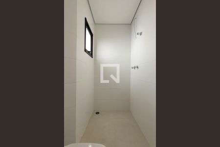 Apartamento à venda com 100m², 2 quartos e 2 vagas Apartamento à venda com 100m², 2 quartos e 2 vagasBanheiro da suíte