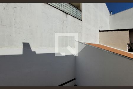 Apartamento à venda com 100m², 2 quartos e 2 vagas Apartamento à venda com 100m², 2 quartos e 2 vagasVista Sacada Suíte