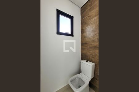 Apartamento à venda com 100m², 2 quartos e 2 vagas Apartamento à venda com 100m², 2 quartos e 2 vagasLavabo