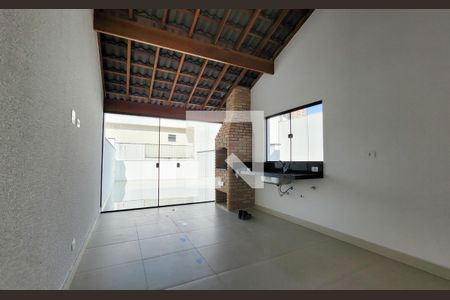 Apartamento à venda com 100m², 2 quartos e 2 vagas Apartamento à venda com 100m², 2 quartos e 2 vagasCobertura