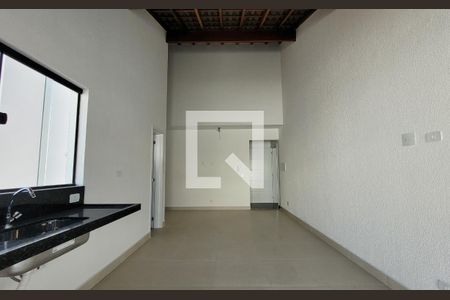 Apartamento à venda com 100m², 2 quartos e 2 vagas Apartamento à venda com 100m², 2 quartos e 2 vagasCobertura