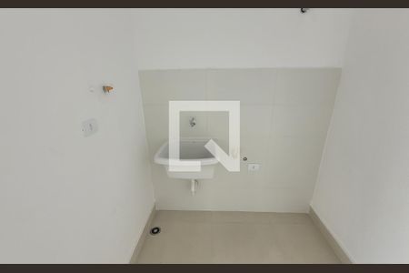 Apartamento à venda com 100m², 2 quartos e 2 vagas Apartamento à venda com 100m², 2 quartos e 2 vagasLavanderia