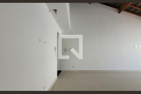 Apartamento à venda com 100m², 2 quartos e 2 vagas Apartamento à venda com 100m², 2 quartos e 2 vagasLavanderia