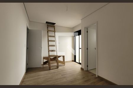 Apartamento à venda com 100m², 2 quartos e 2 vagas Apartamento à venda com 100m², 2 quartos e 2 vagasSuíte