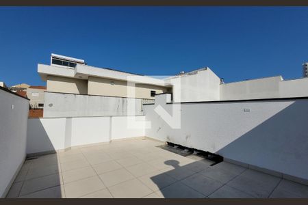 Apartamento à venda com 100m², 2 quartos e 2 vagas Apartamento à venda com 100m², 2 quartos e 2 vagasCobertura