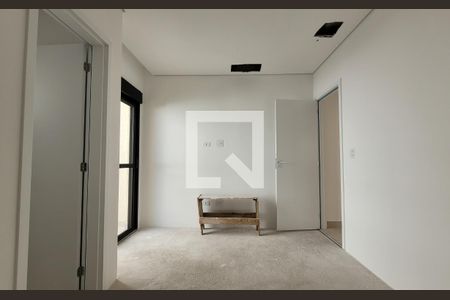 Apartamento à venda com 100m², 2 quartos e 2 vagas Apartamento à venda com 100m², 2 quartos e 2 vagasSuíte