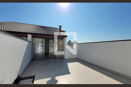 Apartamento à venda com 100m², 2 quartos e 2 vagas Apartamento à venda com 100m², 2 quartos e 2 vagasCobertura