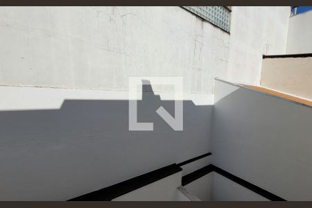 Apartamento à venda com 100m², 2 quartos e 2 vagas Apartamento à venda com 100m², 2 quartos e 2 vagasVista