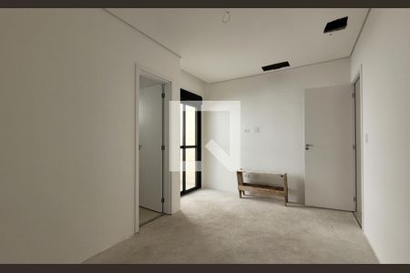 Apartamento à venda com 100m², 2 quartos e 2 vagas Apartamento à venda com 100m², 2 quartos e 2 vagasSuíte