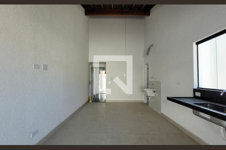 Apartamento à venda com 100m², 2 quartos e 2 vagas Apartamento à venda com 100m², 2 quartos e 2 vagasCobertura