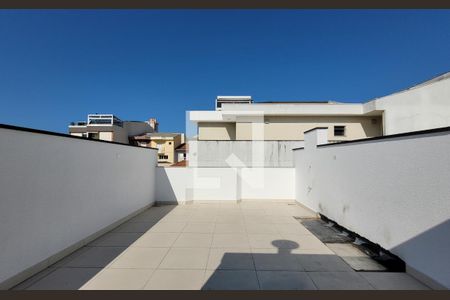 Apartamento à venda com 100m², 2 quartos e 2 vagas Apartamento à venda com 100m², 2 quartos e 2 vagasCobertura