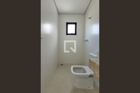 Apartamento à venda com 100m², 2 quartos e 2 vagas Apartamento à venda com 100m², 2 quartos e 2 vagasBanheiro