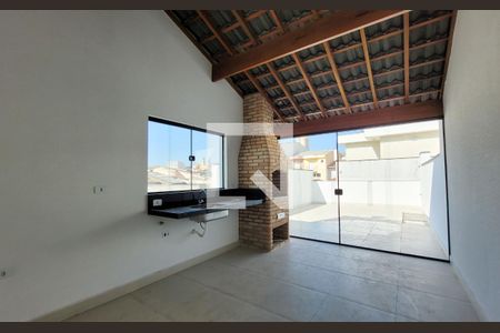 Apartamento à venda com 100m², 2 quartos e 2 vagas Apartamento à venda com 100m², 2 quartos e 2 vagasCobertura