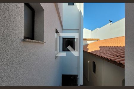 Apartamento à venda com 100m², 2 quartos e 2 vagas Apartamento à venda com 100m², 2 quartos e 2 vagasQuarto 1