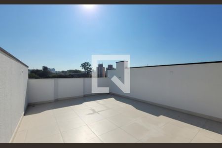 Apartamento à venda com 100m², 2 quartos e 2 vagas Apartamento à venda com 100m², 2 quartos e 2 vagasÁrea gourmet