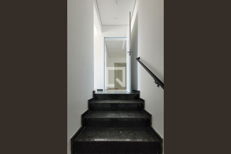 Apartamento à venda com 100m², 2 quartos e 2 vagas Apartamento à venda com 100m², 2 quartos e 2 vagasCozinha