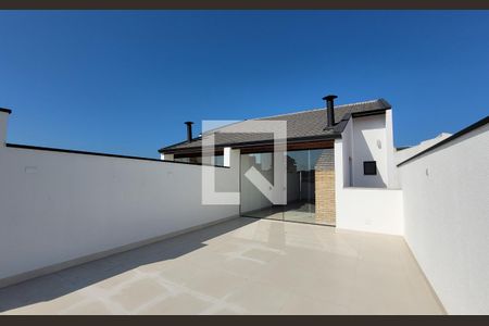 Apartamento à venda com 100m², 2 quartos e 2 vagas Apartamento à venda com 100m², 2 quartos e 2 vagasÁrea gourmet